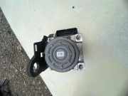 ABS Hydraulikblock SKODA OCTAVIA III (5E3) 1.6 TDI 10062234781