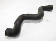 Schlauch Kühlung MERCEDES-BENZ C (W202) C 220 CDI (202.133) 2025015282