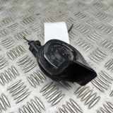 Hupe VW CADDY IV Furgon (SAA, SAH) 2.0 TDI 2K5951206A 2K5951221A