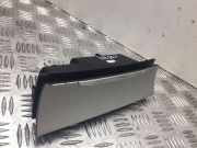 Aschenbecher VW Passat B7 Alltrack (36, B7) 3C0863284A