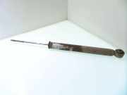 Stoßdämpfer hinten links LANCIA LYBRA SW (839_) 1.9 JTD