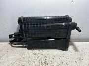 Rußfilter VW GOLF VIII (CD1) 1.0 TSI 5Q0196P
