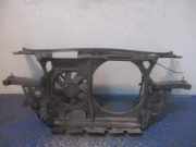 Teilepaket Front Audi Allroad (4B)