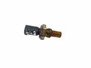 Kraftstofftemperatursensor MERCEDES-BENZ R (W251, V251) R 350 CDI 4-matic (251.023, 251.123) A0051536328