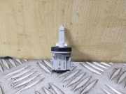 Temperatursensor VW PASSAT B7 (362) 1.6 TDI 1K0907543G