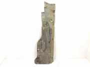 Motorschutz MERCEDES-BENZ M (W164) ML 350 4-matic (164.186) 1646190338