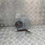 Ausgleichsbehälter VW T-ROC (A11) 1.0 TSI 5WA121407G