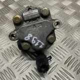 Servolenkungspumpe VW GOLF IV Variant (1J5) 1.9 TDI 1J0422154A