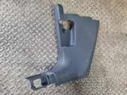 Schwellerverkleidung vorne links VW TIGUAN (AD1) 2.0 TSI 4motion 5NN863483