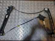 Fensterheber vorne links MERCEDES-BENZ E Cabrio (A207) E 500 (207.473) A2077200846