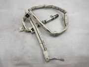 SRS Modul Dach links AUDI A8 D3 (4E2, 4E8) S8 quattro 4H0880742 4H0880742E