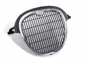 Vorderer oberer Gitter JAGUAR S-TYPE (X200) 2.7 D 4R83-8A133-DBW