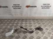 Turbinenschmierrohr OPEL INSIGNIA A (G09) 2.0 CDTI (68) 55565953