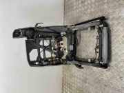 Sitz links vorne Mercedes-Benz SL (R129) A1299103520