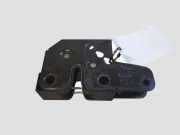 Motorhaubenschloss VW TRANSPORTER V (T5) Flatbed 2.5 TDI