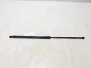 Heckklappendämpfer rechts Renault Talisman Grandtour (KP) 904521674R