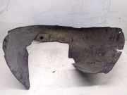 Innenkotflügel vorne rechts AUDI A6 (4B2, C5) 1.8 T 8E0821172B