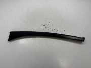 Armaturenbrett Verkleidung HYUNDAI ix55 3.0 V6 CRDi 4WD 847843J000