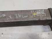 Ladeluftkühler OPEL MERIVA 1.7 DTI 52401015