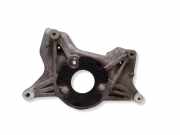 Other Front Right Chassis Parts TESLA MODEL 3 EV Performance AWD 104437600D