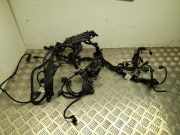 Andere Motorraumteile BMW 4 Convertible (G23, G83) 420 i 8743495