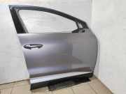 Vordere rechte Tür AUDI Q4 SUV (F4B) 40 e-tron