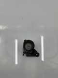 Türspiegelkamera vorne links MERCEDES-BENZ GLE Coupe (C167) AMG GLE 63 EQ Boost 4-matic+ (167.389) A1679069402