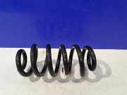 Schraubenfeder hinten links POLESTAR 2 (534) EV EV 32329003