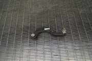 Querlenker hinten rechts VW GOLF VII Variant (BA5, BV5) 2.0 TDI 5Q0505351B