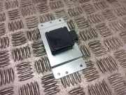 Andere Steuergeräte FORD ECOSPORT 1.0 EcoBoost cn1t19h464ae