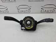 LENKSTOCKSCHALTER KOMBISCHALTER AUDI A5 (8T3) 2.0 TDI 8K0953568F