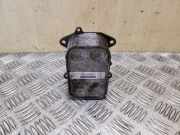 Ölfilterträger Skoda Yeti (5L) 03L117021C