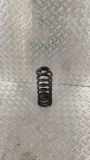 Schraubenfeder hinten links JAGUAR XF (X260) 2.0 D