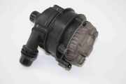 Zusatzwasserpumpe BMW X3 (G01, F97) 8651288