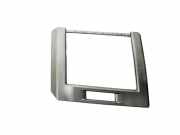 Armaturenbrett LAND ROVER RANGE ROVER SPORT (L320) 3.6 D 4x4 05529001