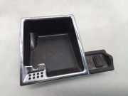 Aschenbecher MERCEDES-BENZ E (W211) E 320 CDI (211.022) A2118100428