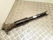 Stoßdämpfer rechts hinten Hyundai i30 I Kombi (FD) 55300A6010