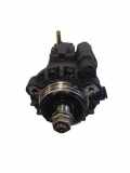 Kraftstoffpumpe Ford Transit Connect (P*2) A2C20003032