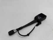 Gurtschloss Opel Insignia A Sports Tourer (G09) 39113818