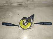 Blinkerhebel Mitsubishi Galant V (E 50)