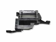 Head-Up-Display TOYOTA PRIUS (_W5_) 1.8 Hybrid 2017051919