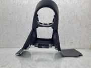 Mittelkonsole VW TOURAN (1T1, 1T2) 2.0 TDI 16V 1T1863475B