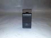 Windschutzscheibe Heizung Schalter AUDI A6 Avant (4A, C4) 2.5 TDI 4A0941503