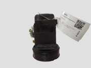 Kondensatpumpe Klimaanalge MAZDA 6 Hatchback (GH) 2.0 MZR-CD H12A1AE4DC