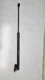 Heckklappe Gasdruckfeder links HYUNDAI TUCSON (TL, TLE) 1.7 CRDi 81770D7000