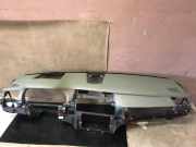 Armaturenbrett BMW 7er (F01, F02, F03, F04) 9173638