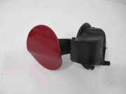 Kraftstofftankdeckel CITROËN DS4 2.0 HDi 165 9687310880