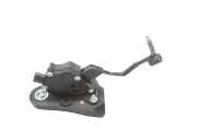 Fahrpedal Lexus IS 3 (E3) 7811030140