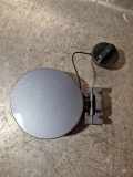 Kraftstofftankdeckel RENAULT KOLEOS I (HY_) 2.0 dCi (HY0K) 78830
