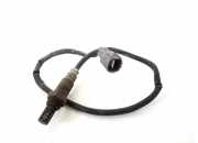 Sauerstoffsensor (Lambdasensor) TOYOTA YARIS (_P1_) 1.0 (SCP10_) 89465-52030